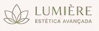 Lumière Estética Avançada